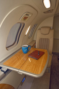 2019 Honda HondaJet Elite S: 