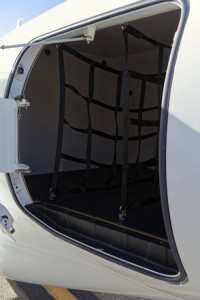 2019 Honda HondaJet Elite S: 