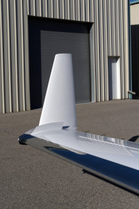 2019 Honda HondaJet Elite S: 