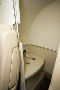 2019 Honda HondaJet Elite S: 