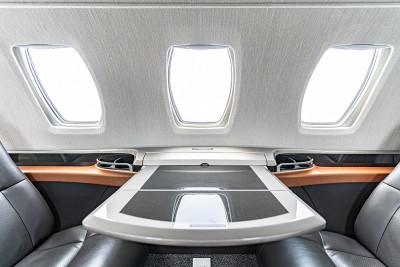 2018 Cessna Citation M2: 