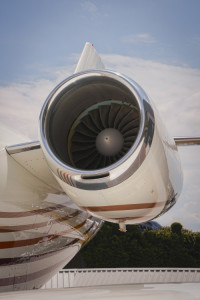 2004 Cessna Citation Sovereign: 