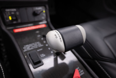 2021 Cirrus SR22T G6 GTS: 