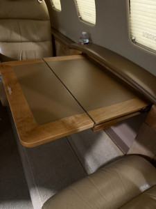2003 Cessna Citation CJ2: 