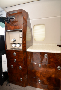 2006 Cessna Citation CJ3: 