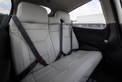 2021 Cirrus SR22T G6 GTS: 