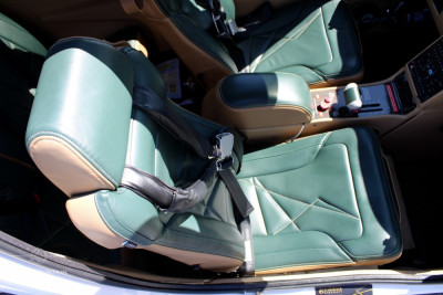 2022 Cirrus SR22T G6 GTS: 