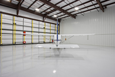 2023 Tecnam P2010: 