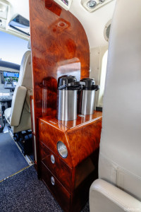 2016 Cessna Caravan 208: 