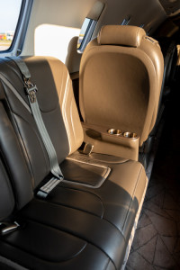 2009 Cessna Citation XLS+: 