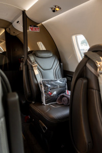 2009 Cessna Citation XLS+: 