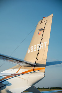 2009 Cessna Citation XLS+: 