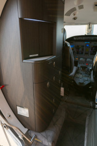 2009 Cessna Citation XLS+: 