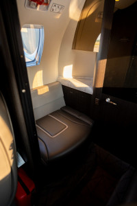 2009 Cessna Citation XLS+: 