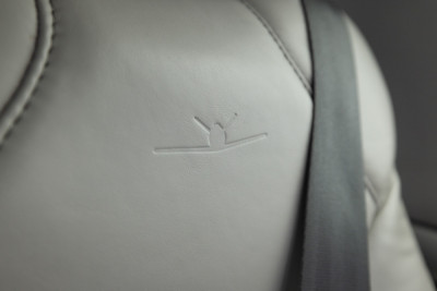 2016 Cirrus Vision Jet: 