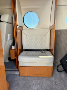 2000 Beechcraft King Air B200: 