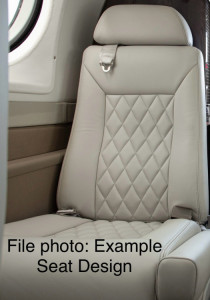 2000 Beechcraft King Air B200: 