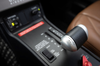 2015 Cirrus SR22T G5 GTS: 