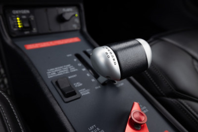 2019 Cirrus SR22T G6 GTS: 