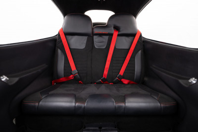 2015 Cirrus SR22T G5 GTS: 