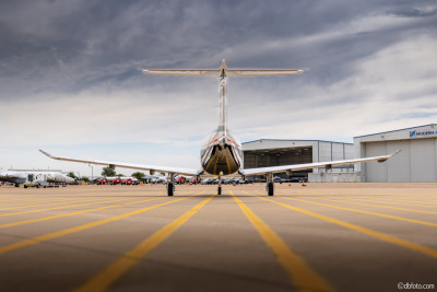 2016 Pilatus PC-12NG: 