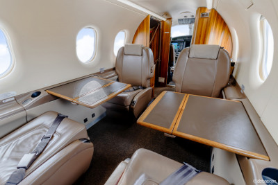2016 Pilatus PC-12NG: 