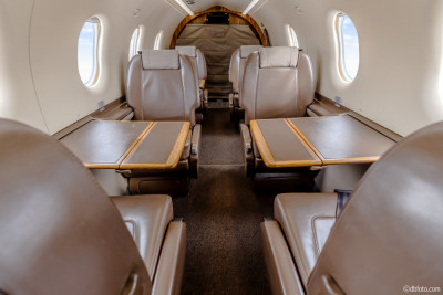 2016 Pilatus PC-12NG: 
