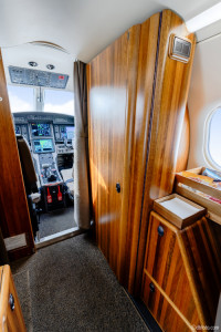 2016 Pilatus PC-12NG: 
