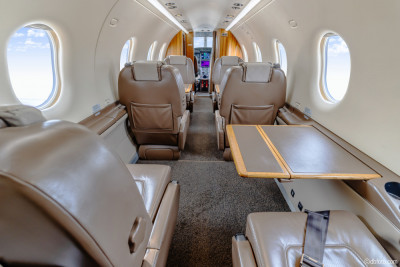 2016 Pilatus PC-12NG: 