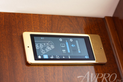 2004 Dassault Falcon 900EX EASy: 