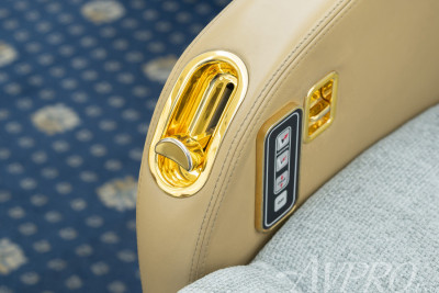 2004 Dassault Falcon 900EX EASy: 