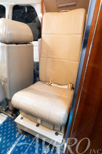 2004 Dassault Falcon 900EX EASy: 