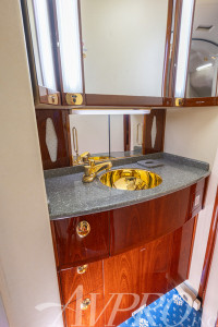 2004 Dassault Falcon 900EX EASy: 