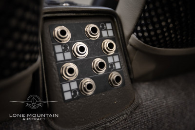 2008 Diamond DA-40XLS: 