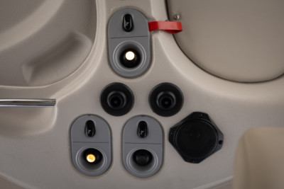 2008 Diamond DA-40XLS: 