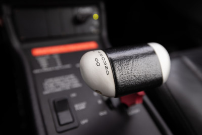 2021 Cirrus SR20 G6: 