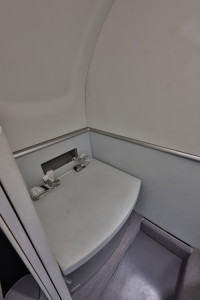 2021 Honda HondaJet Elite S: 