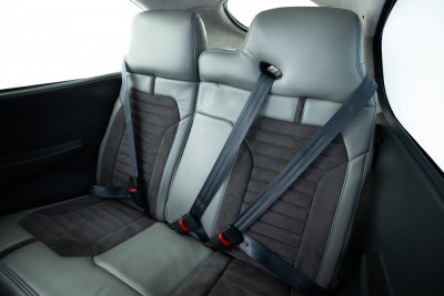 2018 Cirrus SR22T G6 GTS: 