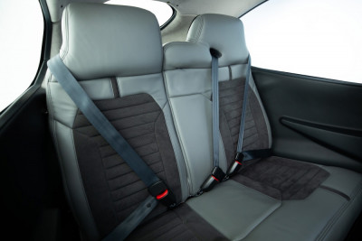 2018 Cirrus SR22T G6 GTS: 