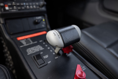 2020 Cirrus SR20 G6: 