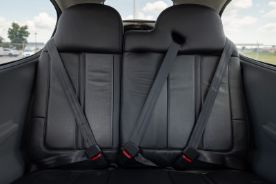 2020 Cirrus SR20 G6: 