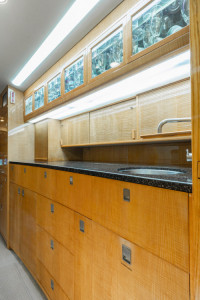 2003 Bombardier Global Express: 