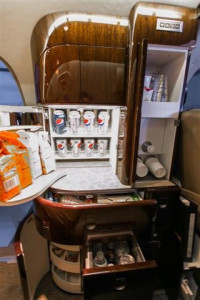 1998 Cessna Citation Bravo: 