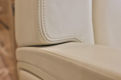 2019 Bombardier Challenger 350: 