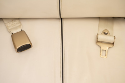 2013 Dassault Falcon 7X: 