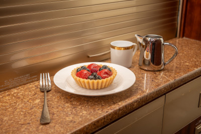 2013 Dassault Falcon 7X: 