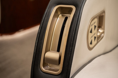 2013 Dassault Falcon 7X: 