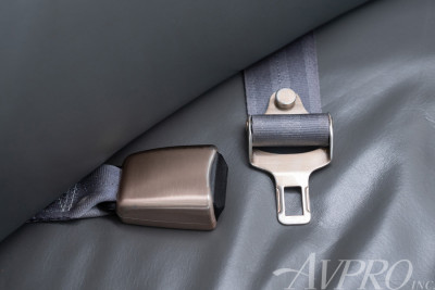 2005 Bombardier Challenger 300: 