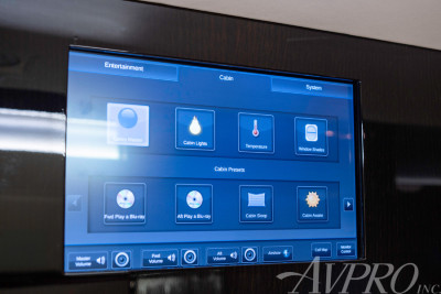 2020 Gulfstream G550: 