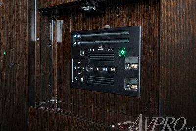 2020 Gulfstream G550: 